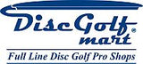 Gift Certificates – Disc Golf Mart
