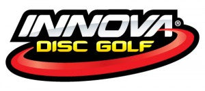 Innova full color logo 500 300x133