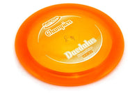 Innova Champion Daedalus - Disc Golf Mart