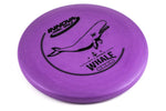 Innova DX Whale - Disc Golf Mart