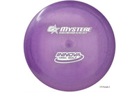 Innova GStar Mystere - Disc Golf Mart