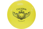 Latitude 64 Gold Culverin - Disc Golf Mart