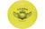 Latitude 64 Gold Culverin - Disc Golf Mart