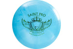 Latitude 64 Gold Saint Pro - Disc Golf Mart