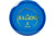 Latitude 64 Opto Easy to Use Diamond - Disc Golf Mart