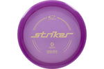 Latitude 64 Opto Striker - Disc Golf Mart