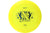 Latitude 64 Opto XXX - Disc Golf Mart