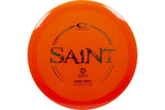 Latitude 64 Opto Saint - Disc Golf Mart