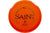 Latitude 64 Opto Saint - Disc Golf Mart