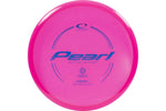 Latitude 64 Opto Easy to Use Pearl - Disc Golf Mart