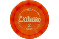 Latitude 64 Opto Stiletto - Disc Golf Mart