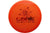 Latitude 64 Opto Core - Disc Golf Mart