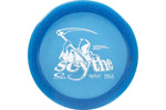 Latitude 64 Opto Scythe - Disc Golf Mart