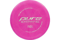 Latitude 64 Zero Pure - Disc Golf Mart