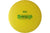 Latitude 64 Zero Sinus - Disc Golf Mart