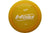 Latitude 64 Opto Air Halo - Disc Golf Mart