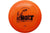 Latitude 64 Opto Air Bolt - Disc Golf Mart