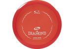 Latitude 64 Opto Air Diamond - Disc Golf Mart