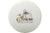 Latitude 64 Opto Claymore - Disc Golf Mart
