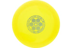 Latitude 64 Opto Hex Missilen - Disc Golf Mart