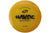 Latitude 64 Opto Air Havoc - Disc Golf Mart