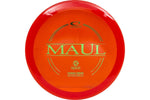 Latitude 64 Opto Maul - Disc Golf Mart
