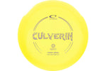 Latitude 64 Opto Culverin - Disc Golf Mart