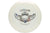 Latitude 64 Gold Cutlass - Disc Golf Mart