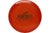 Latitude 64 Opto Air River - Disc Golf Mart