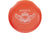 Latitude 64 Gold Ballista - Disc Golf Mart