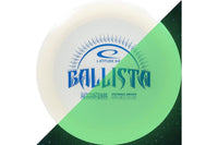 Latitude 64 Moonshine Ballista - Disc Golf Mart
