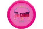 Latitude 64 Opto Falchion - Disc Golf Mart