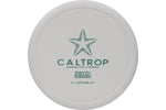 Latitude 64 Zero Caltrop - Disc Golf Mart