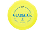 Latitude 64 Opto Gladiator - Disc Golf Mart