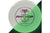 Latitude 64 Moonshine Anchor - Disc Golf Mart
