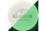 Latitude 64 Moonshine Gladiator - Disc Golf Mart