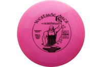 Westside Discs Tournament Northman - Disc Golf Mart
