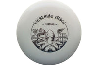 Westside Discs Tournament Tursas - Disc Golf Mart