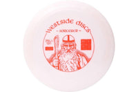 Westside Discs Tournament Sorcerer - Disc Golf Mart