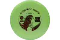 Westside Discs Tournament Bard - Disc Golf Mart