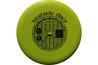 Westside Discs BT Shield Soft - Disc Golf Mart