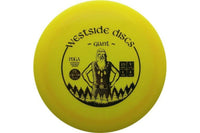 Westside Discs VIP Air Giant - Disc Golf Mart