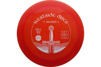 Westside Discs VIP Air Sword - Disc Golf Mart