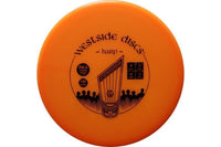 Westside Discs VIP Harp - Disc Golf Mart