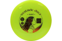Westside Discs VIP Bard - Disc Golf Mart