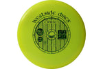 Westside Discs VIP Shield - Disc Golf Mart