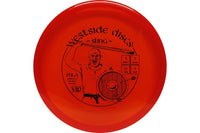 Westside Discs VIP Sling - Disc Golf Mart