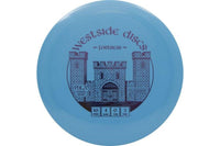 Westside Discs Tournament Fortress - Disc Golf Mart