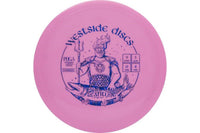 Westside Discs Tournament Ahti - Disc Golf Mart