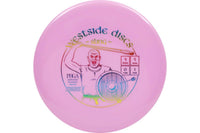 Westside Discs Tournament Sling - Disc Golf Mart
